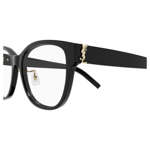 GAFAS DE VISTA SAINT LAURENT SL M168/F-001