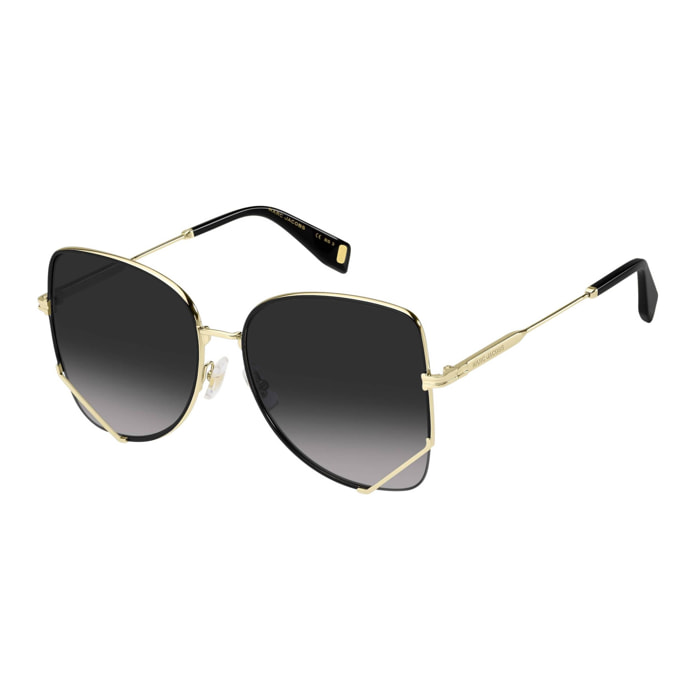 Gafas de sol Marc Jacobs Mujer MJ-1066-S-RHL