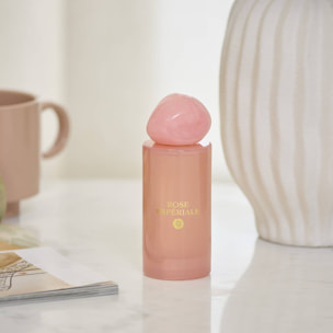Spray d'ambiance Liana 100ml Rose impériale