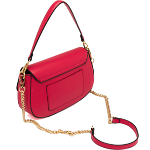 ALV by Alviero Martini Borsa a spalla