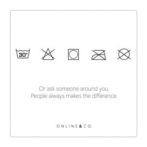 Intrecci - Piumino Invernale, 410 g/m², Anallergico e Antiacaro, Made in Italy, Lavabile in Lavatrice, Ecologico, Una Piazza