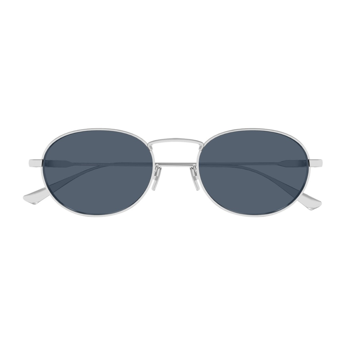 GAFAS DE SOL SAINT LAURENT SL 799-005