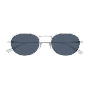 GAFAS DE SOL SAINT LAURENT SL 799-005
