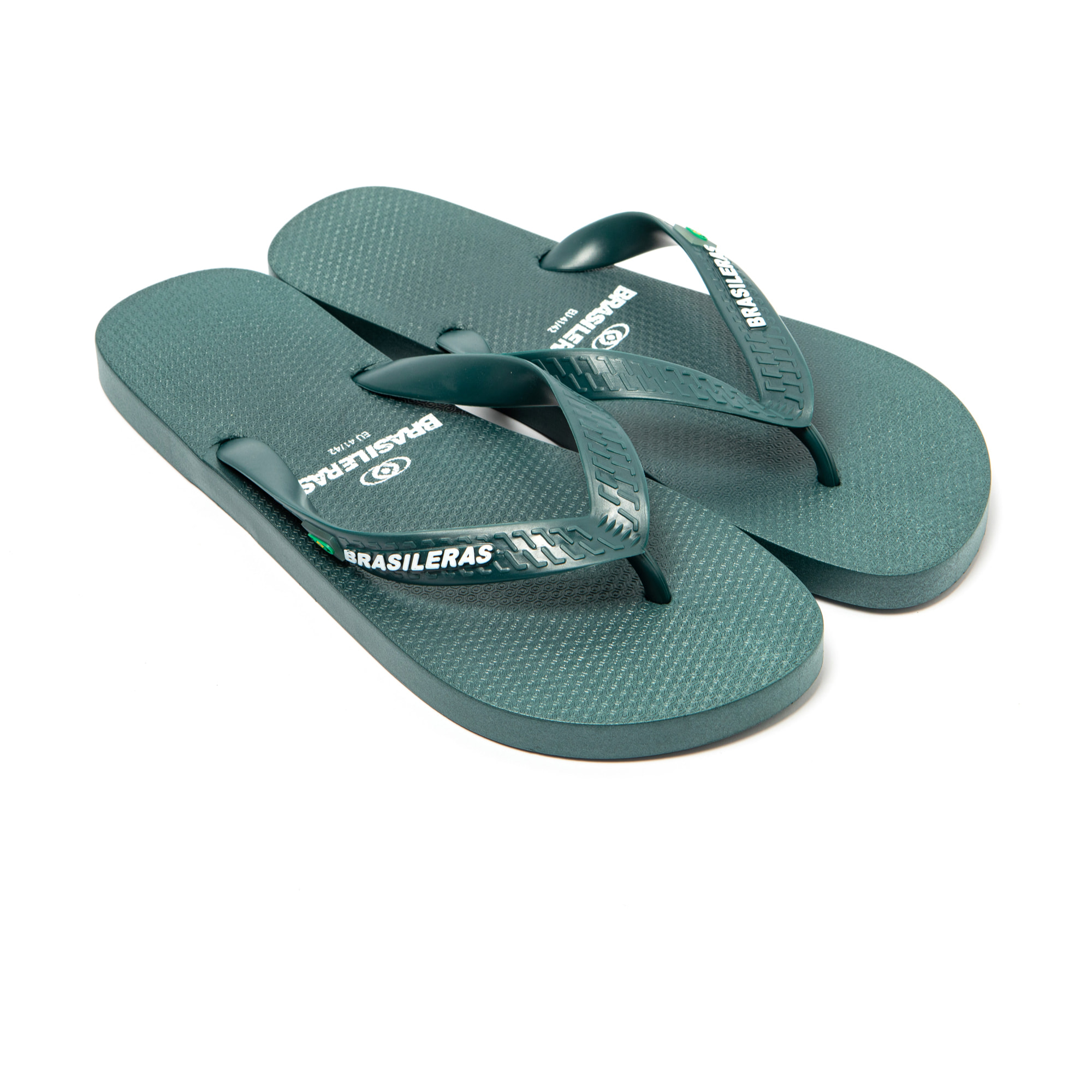 Chanclas , Classic Pro M