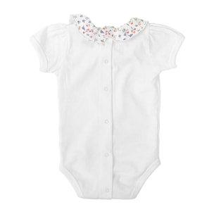 Body C/Volante Luciernaga