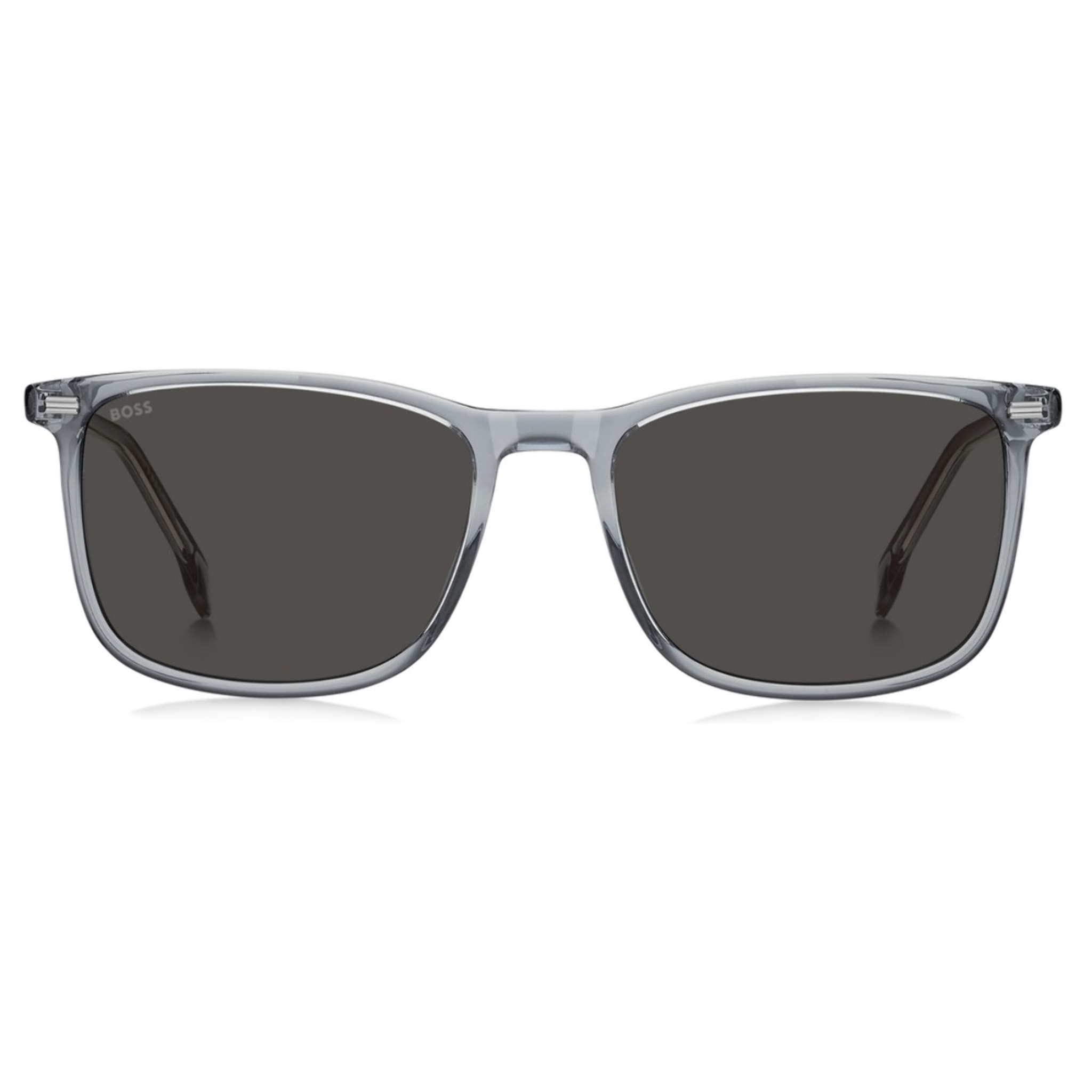 Gafas de Sol Hugo Boss 1879/S PJP de Acetato Hombre 56 mm