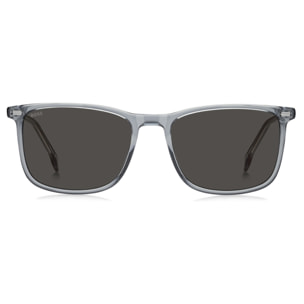 Gafas de Sol Hugo Boss 1879/S PJP de Acetato Hombre 56 mm