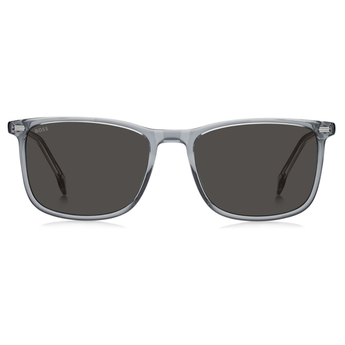 Gafas de Sol Hugo Boss 1879/S PJP de Acetato Hombre 56 mm