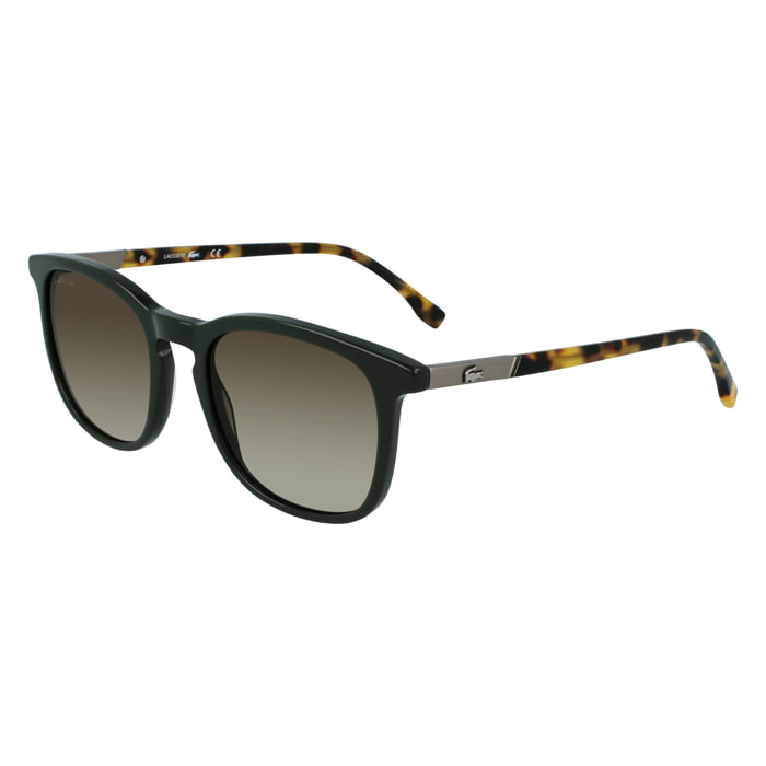 Gafas de sol Lacoste Hombre L961S-300