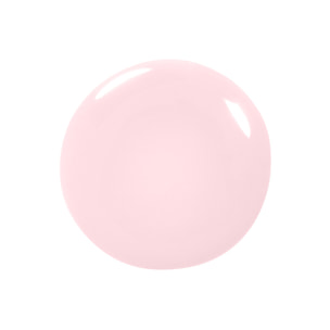 Essie Core Vernis à Ongles Longue Tenue 313 - Romper Room 13,5 ML