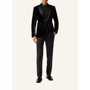PHILIPP PLEIN Blazer