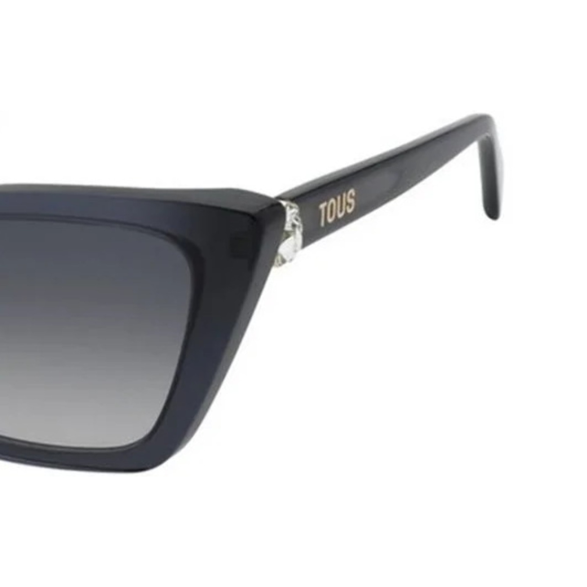 Tous Juvenil y moderno STOB82V