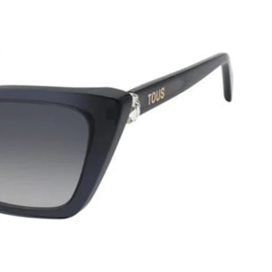 Tous Juvenil y moderno STOB82V