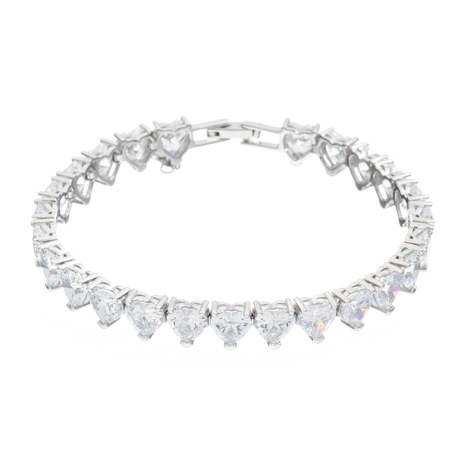 Pulsera Chiara Ferragni Mujer J19AUV20