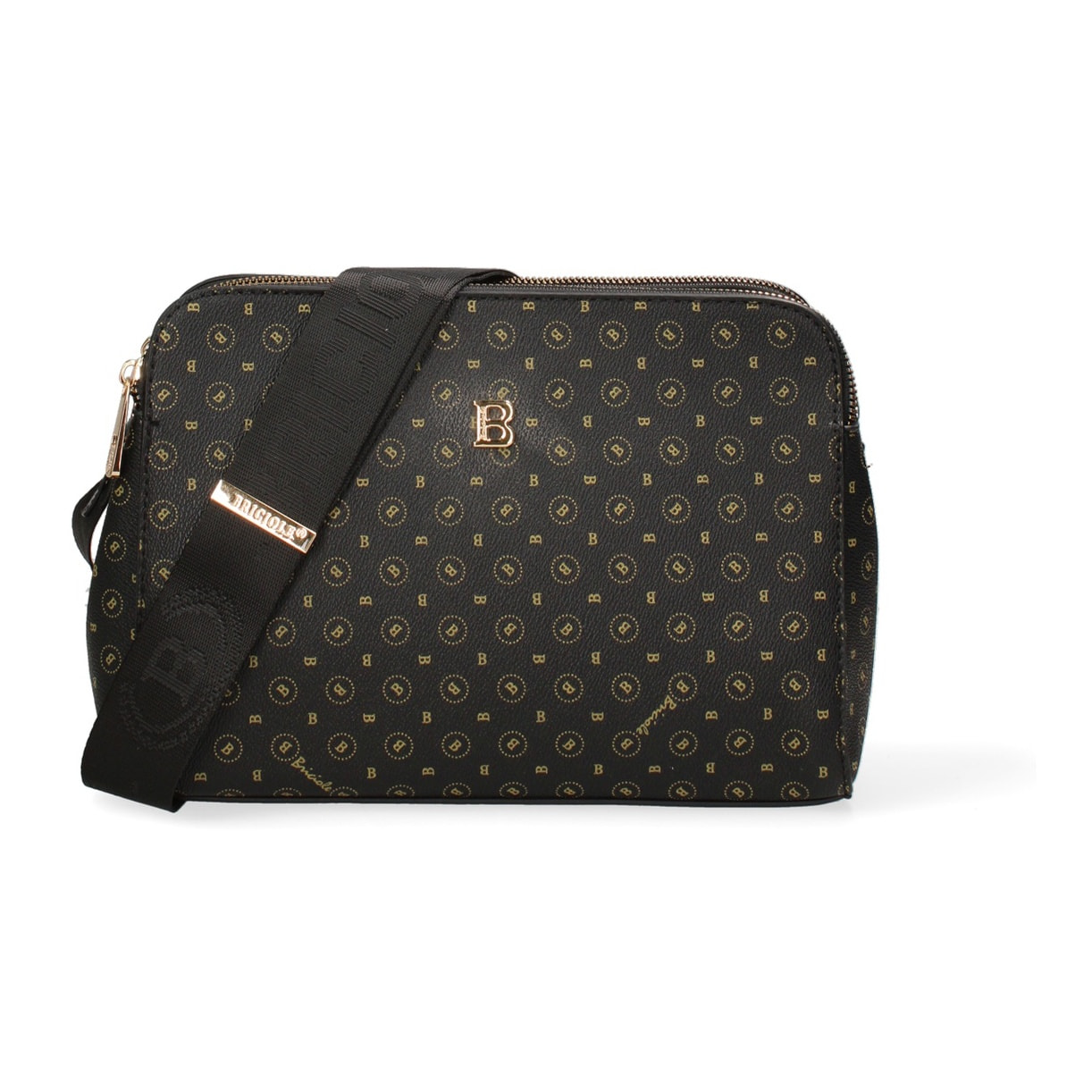 Briciole Borsa a tracolla