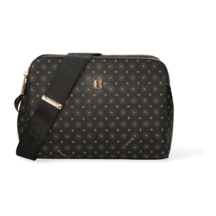 Briciole Borsa a tracolla