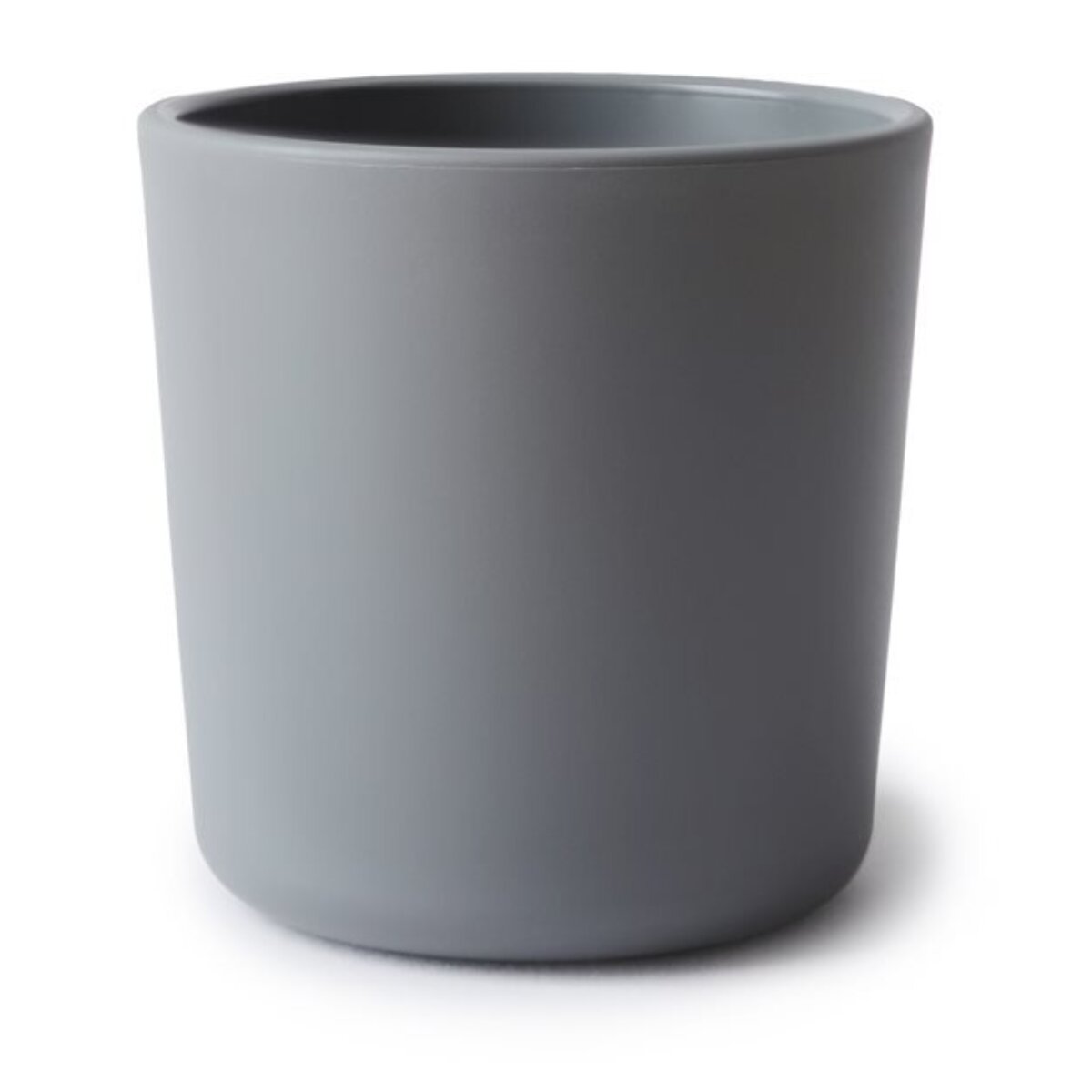 Mushie Pack Dos Vasos Solid