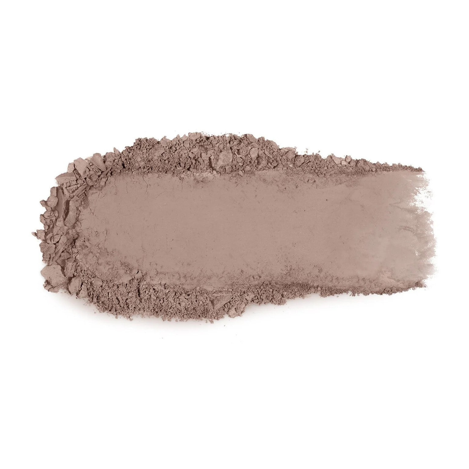 LAST CRUSH MONO MATT EYESHADOW Ombretto in polvere ultra pigmentato dal finish matt