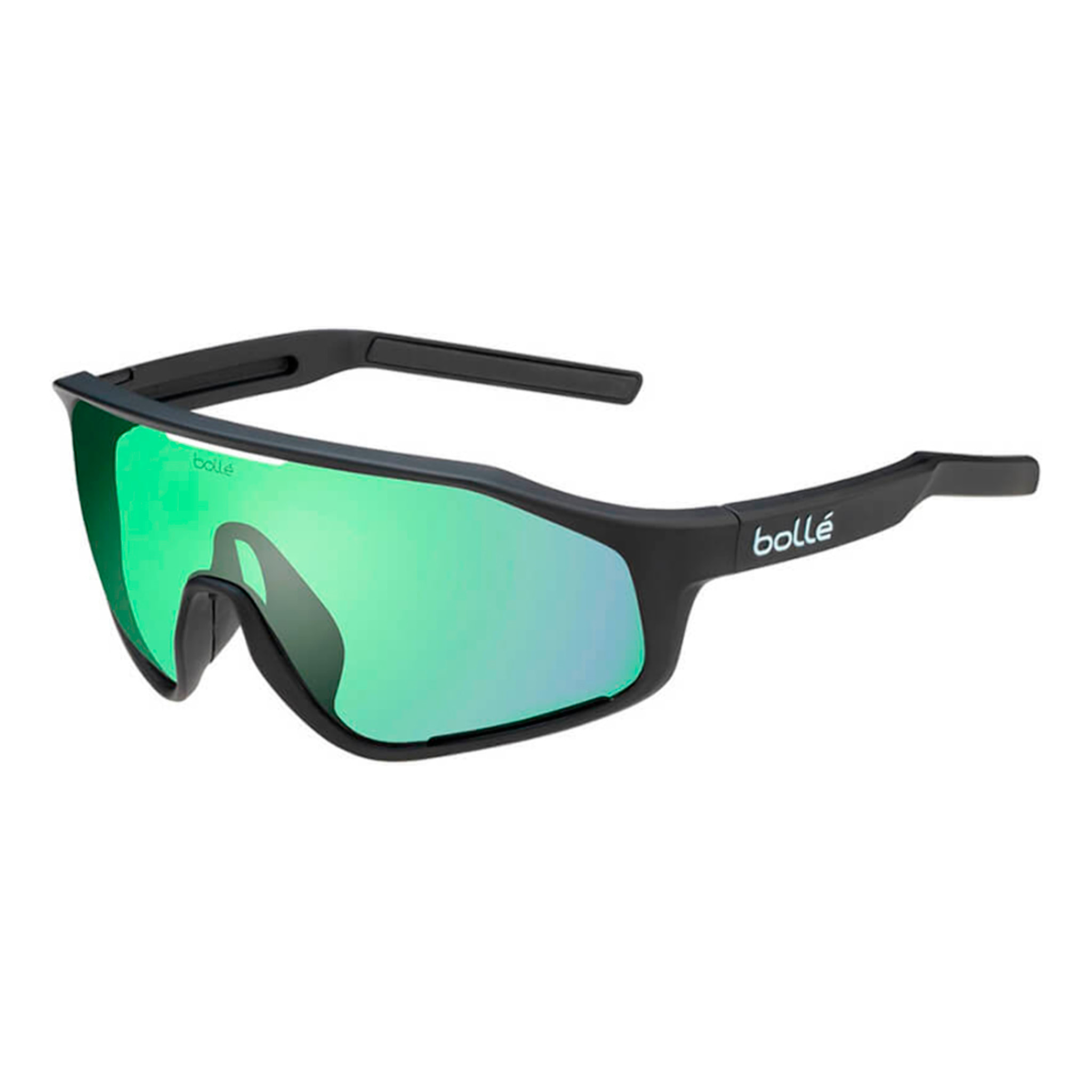 Gafas de sol Bolle Unisex 12504-AF