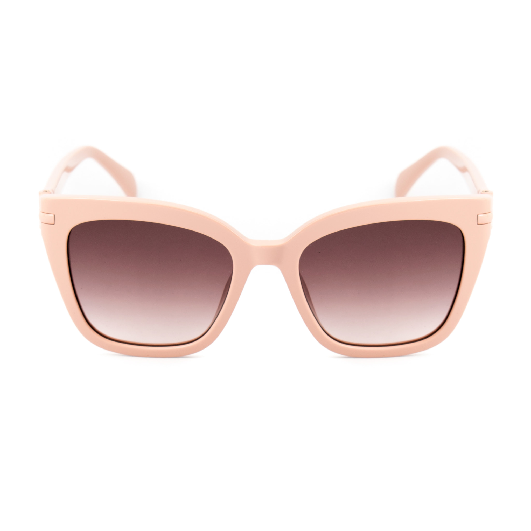 Gafas de sol Tous Mujer STOC22-540816