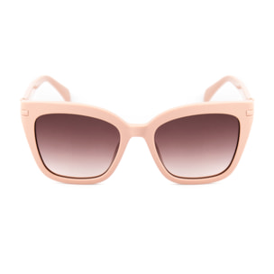 Gafas de sol Tous Mujer STOC22-540816