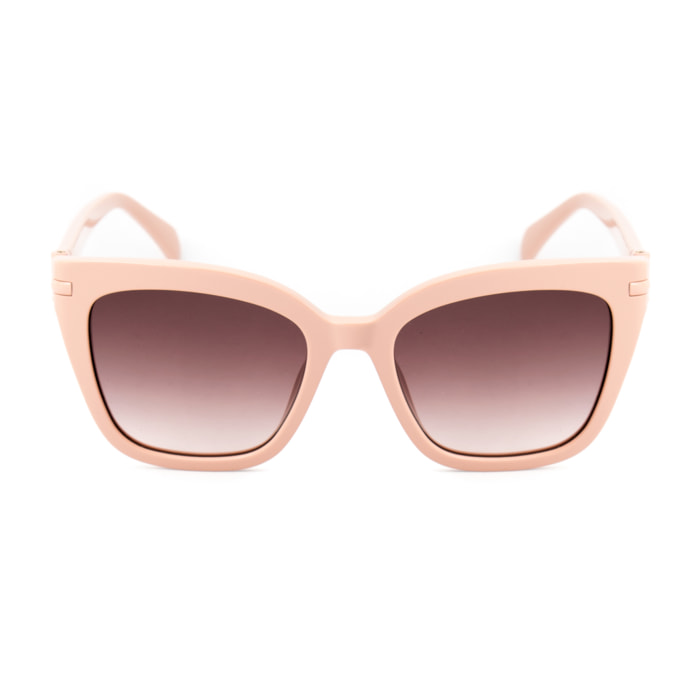 Gafas de sol Tous Mujer STOC22-540816
