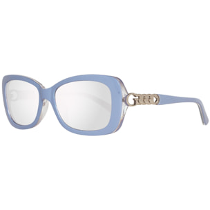 Gafas de sol Guess Mujer GU7453-5690C