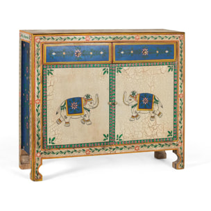 Aparador - 87x100x32cm