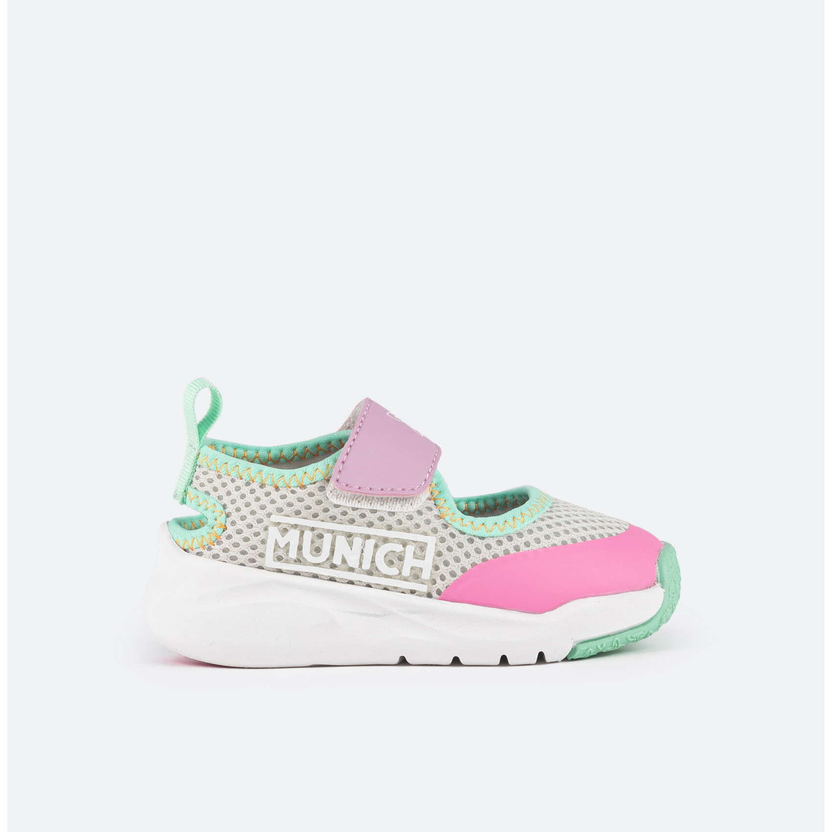 MUNICH BABY BAGNI 02