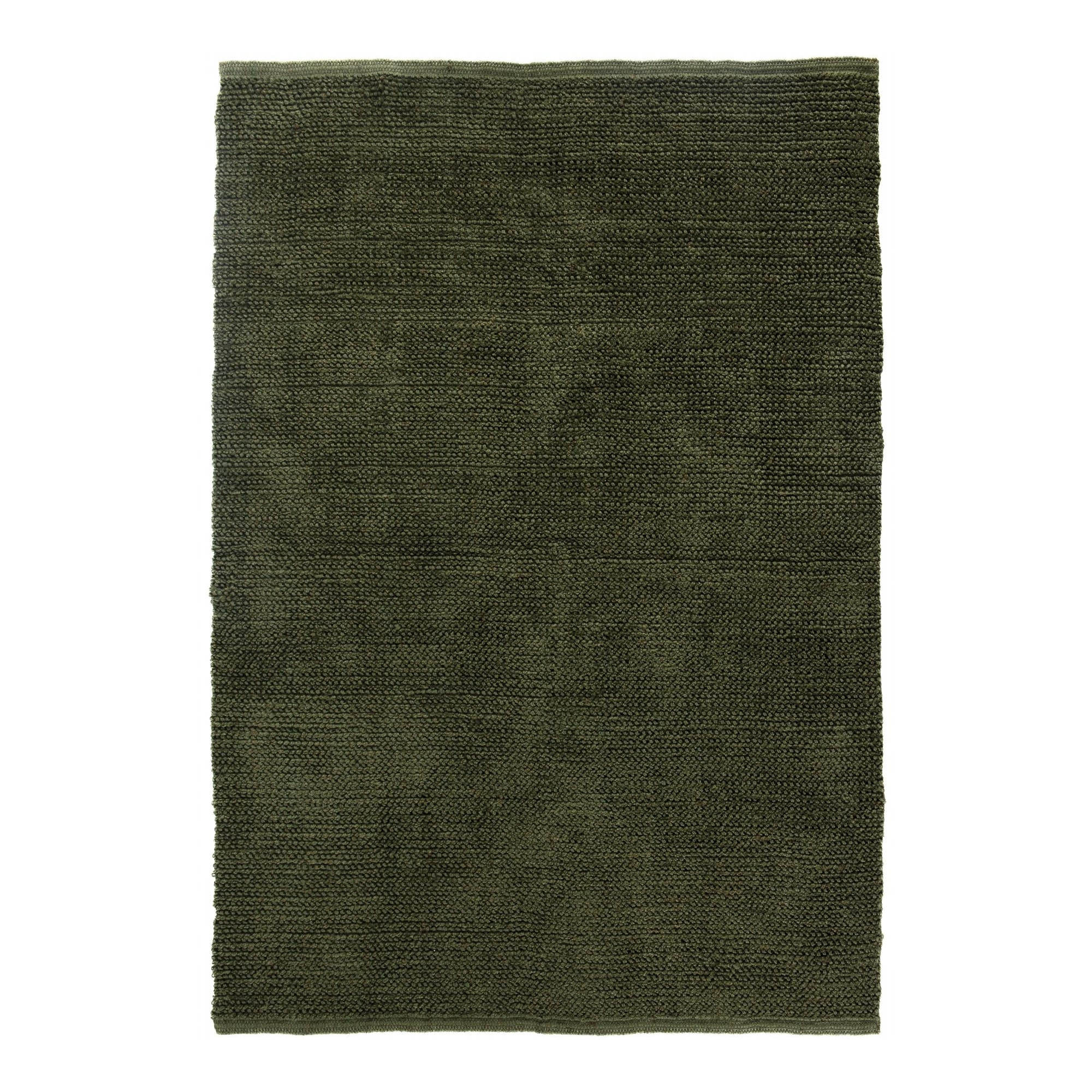 Tapis Elios