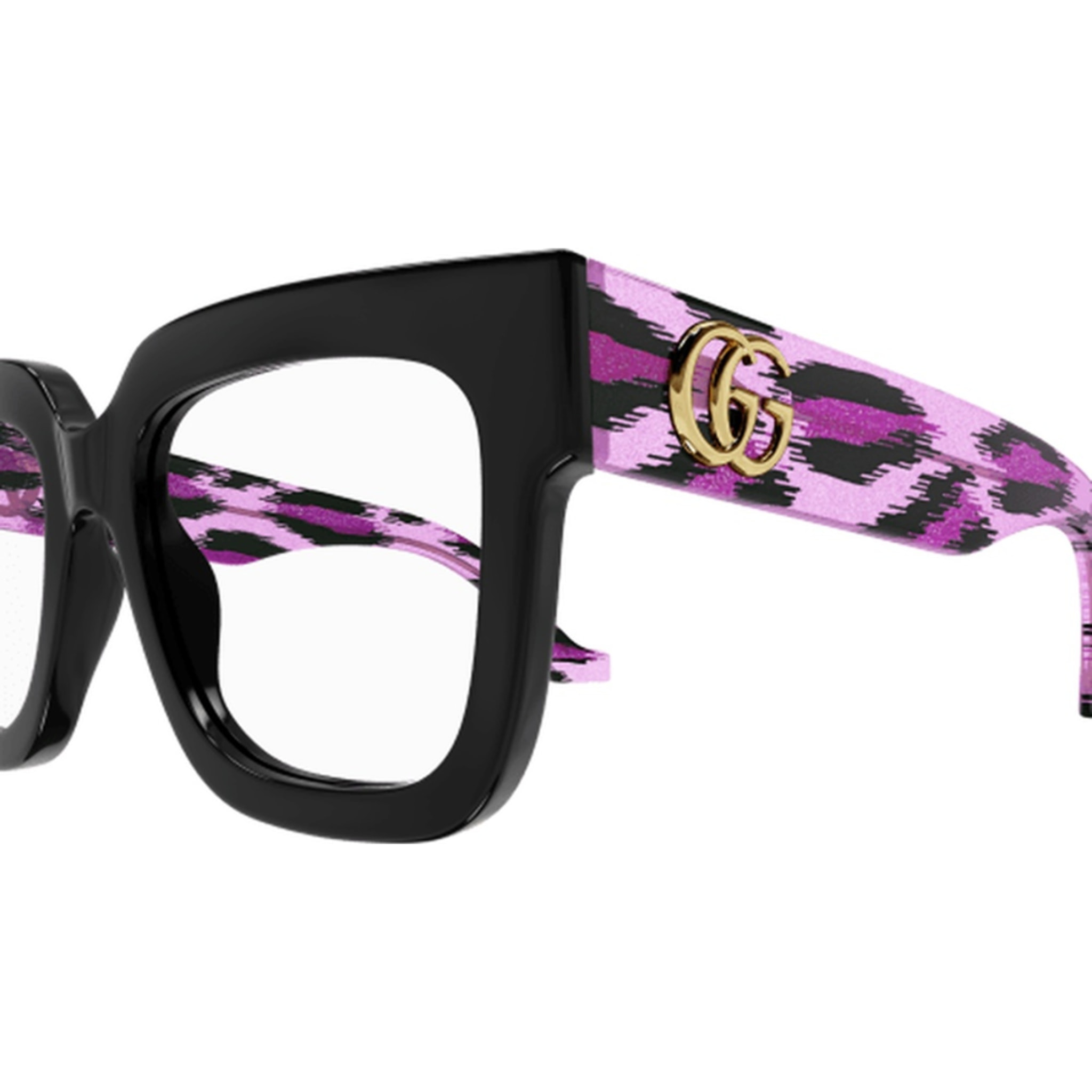 GAFAS DE VISTA GUCCI GG1549O-003