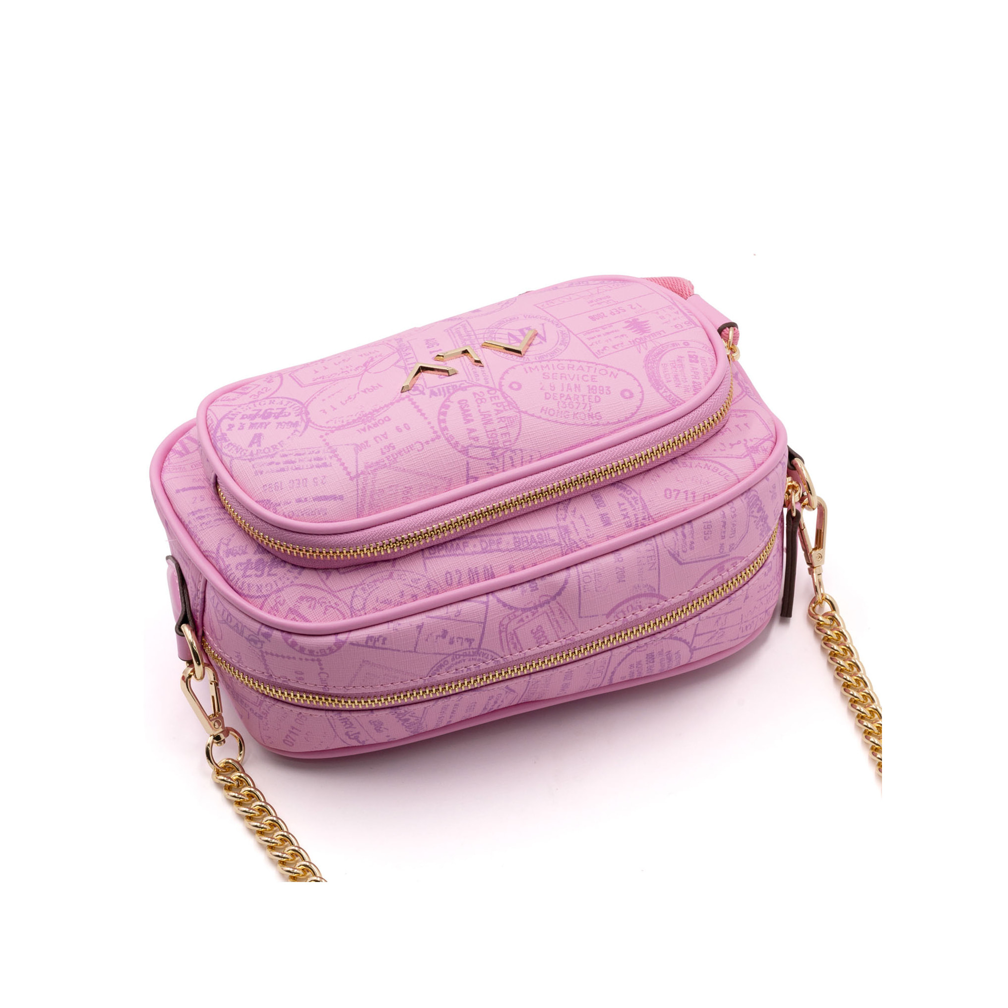 ALV by Alviero Martini Borsa a tracolla