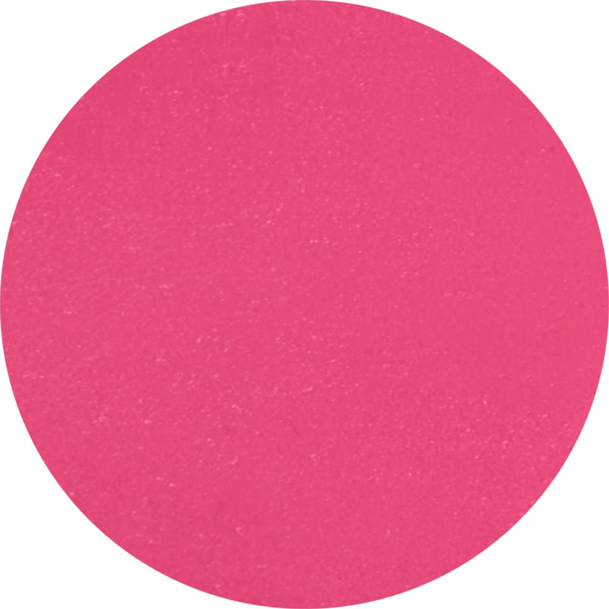 ROCK THAT CHEEK Blush in stick dalla texture morbida e fondente