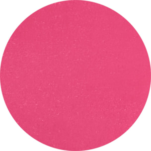 ROCK THAT CHEEK Blush in stick dalla texture morbida e fondente