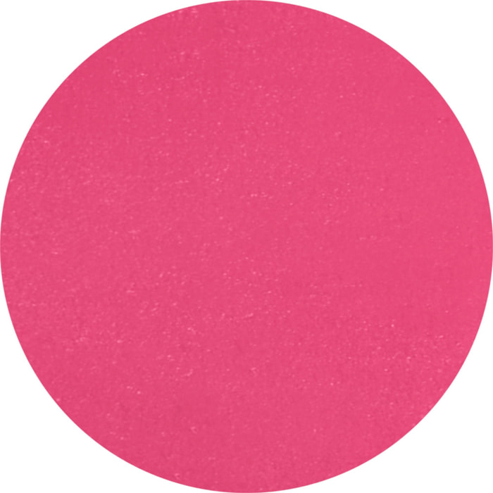 ROCK THAT CHEEK Blush in stick dalla texture morbida e fondente