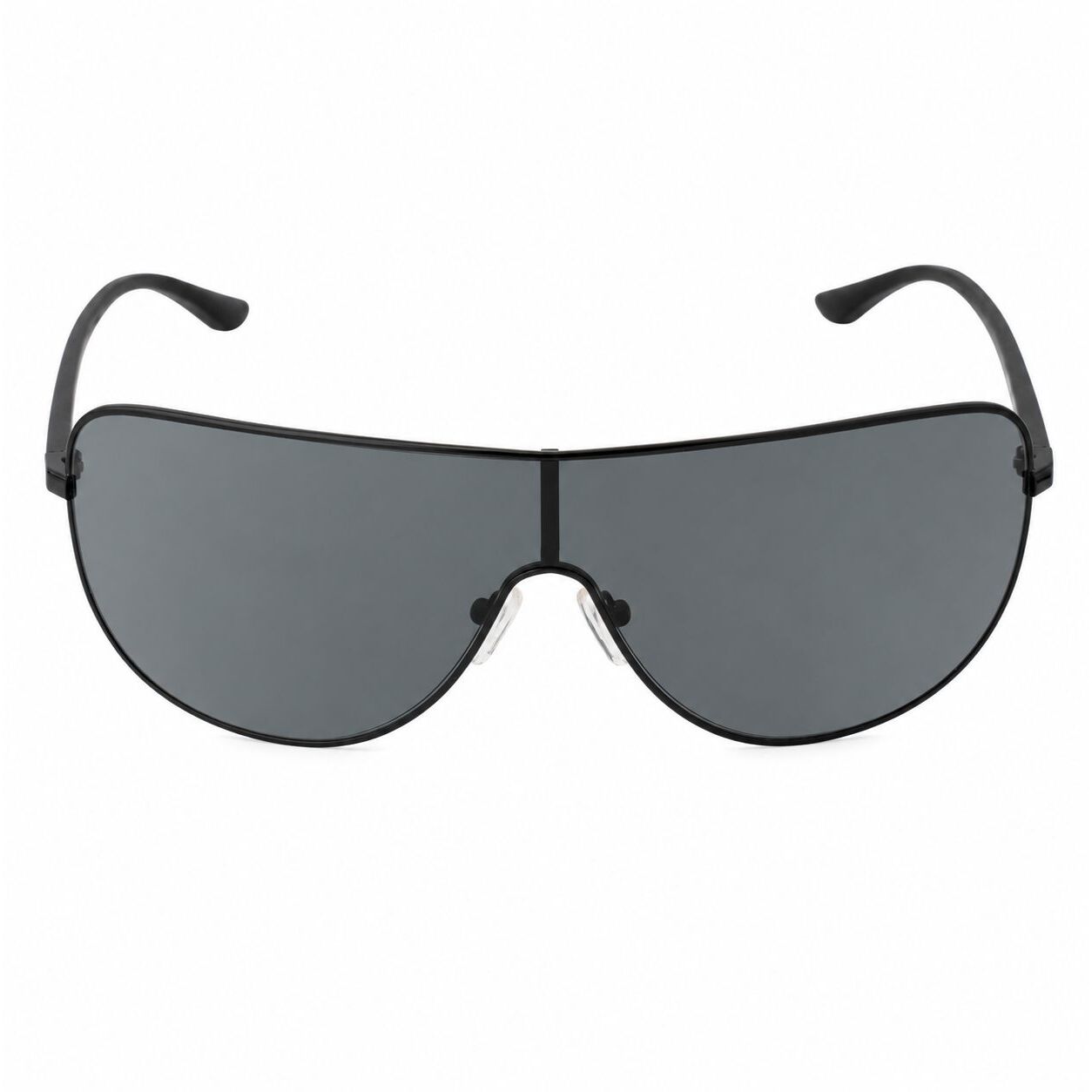 Gafas de sol Michael Kors Hombre MK-1113-BLACK