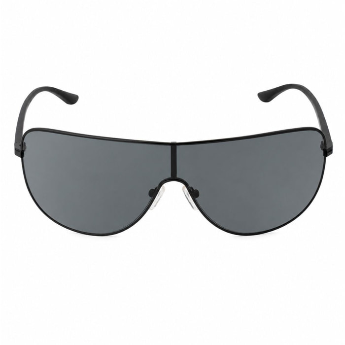 Gafas de sol Michael Kors Hombre MK-1113-BLACK