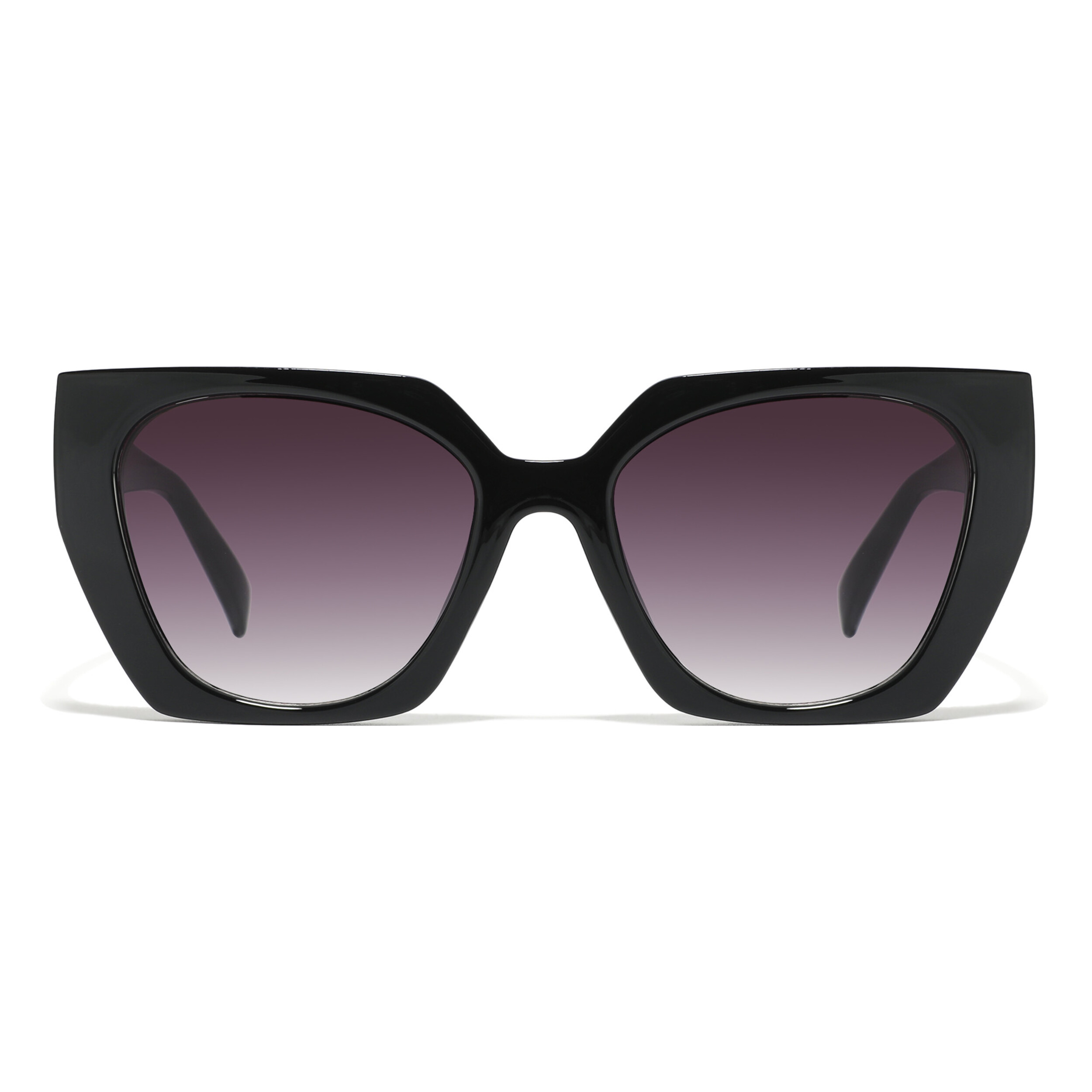 Gafas De Sol Sexton | 3282-3