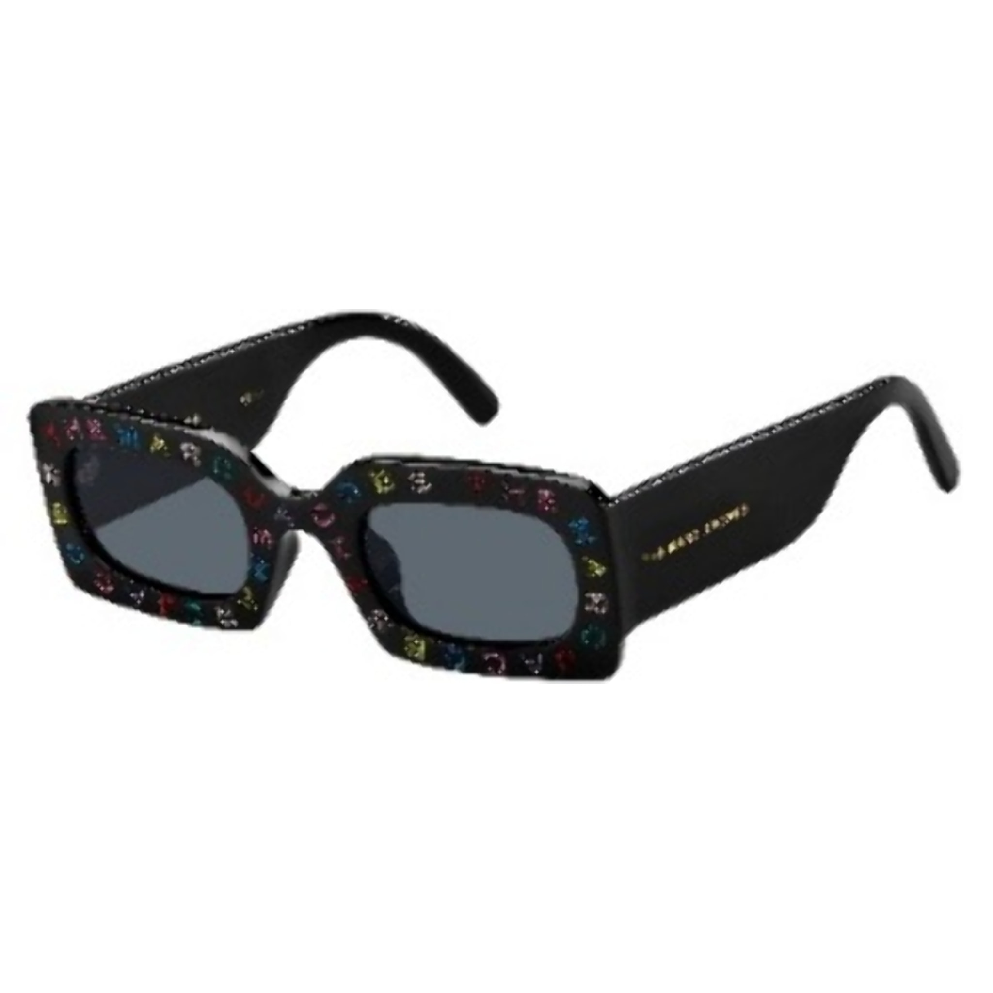 Gafas de sol Marc Jacobs Mujer MARC-488-S-807