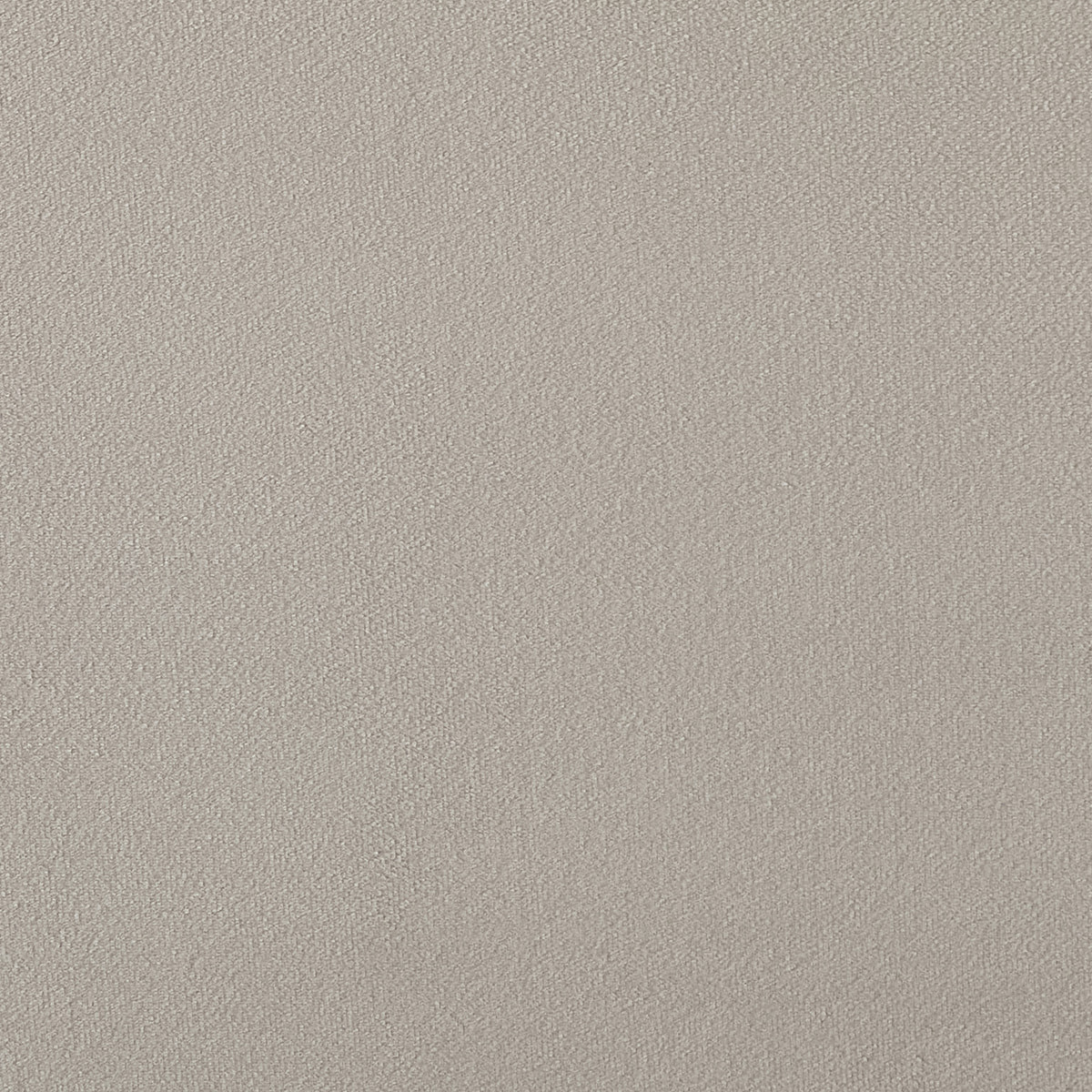 Lit Coffre en velours beige Nemesis