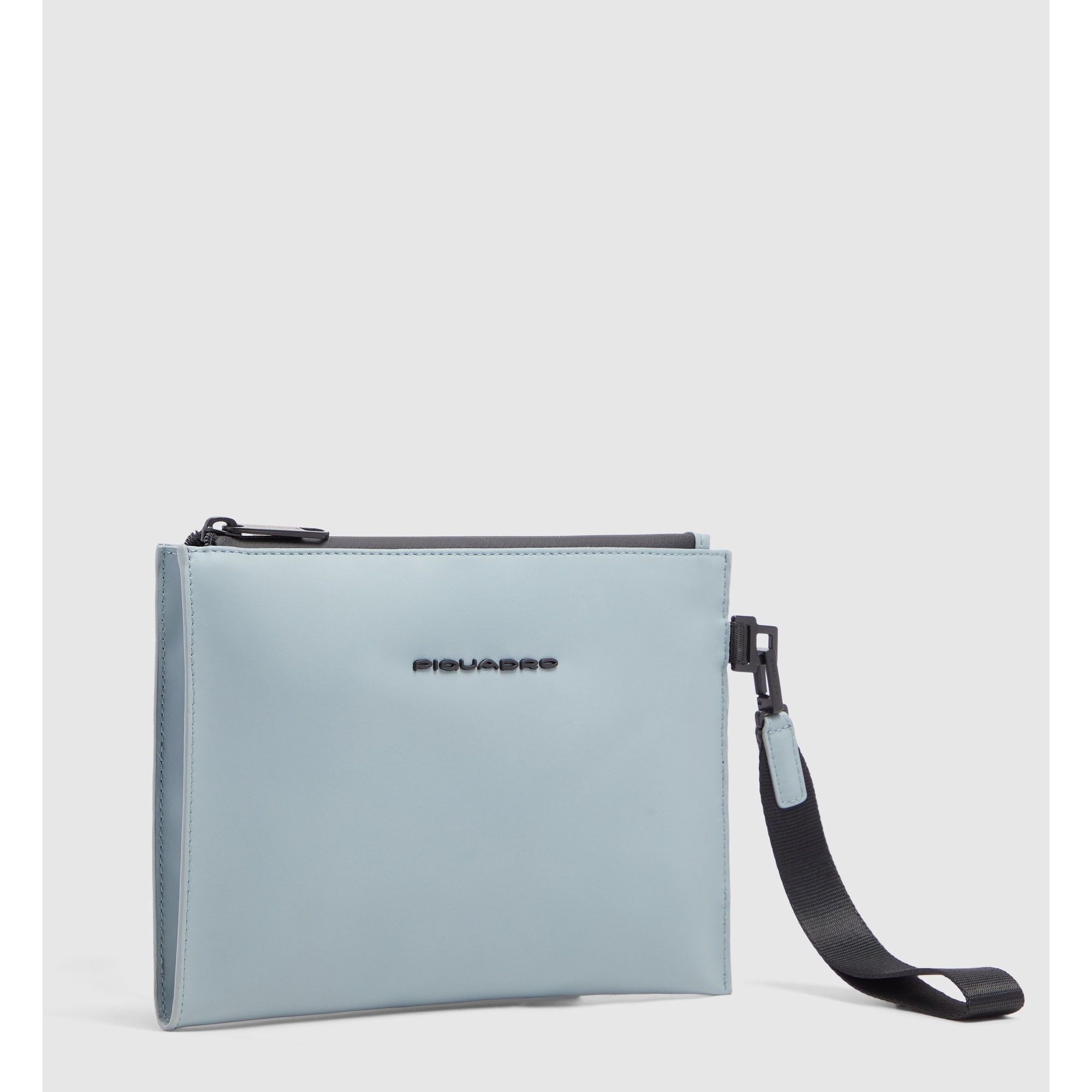 Piquadro Pochette resistente all'acqua