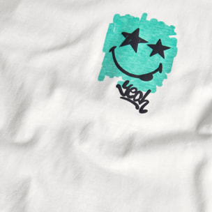 T-Shirt tricot  -BCI