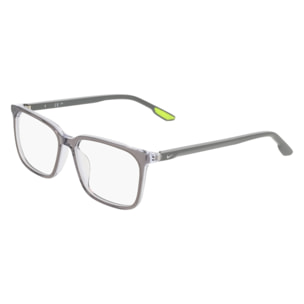 Gafas de Vista Nike 7184 029 de Acetato Hombre 53 mm