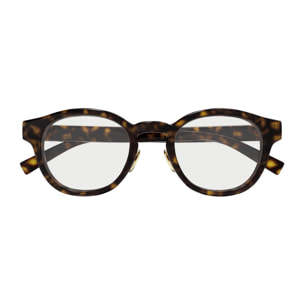 Gafas de Vista Gucci GG1988OK-002 de Acetato Hombre 49 mm