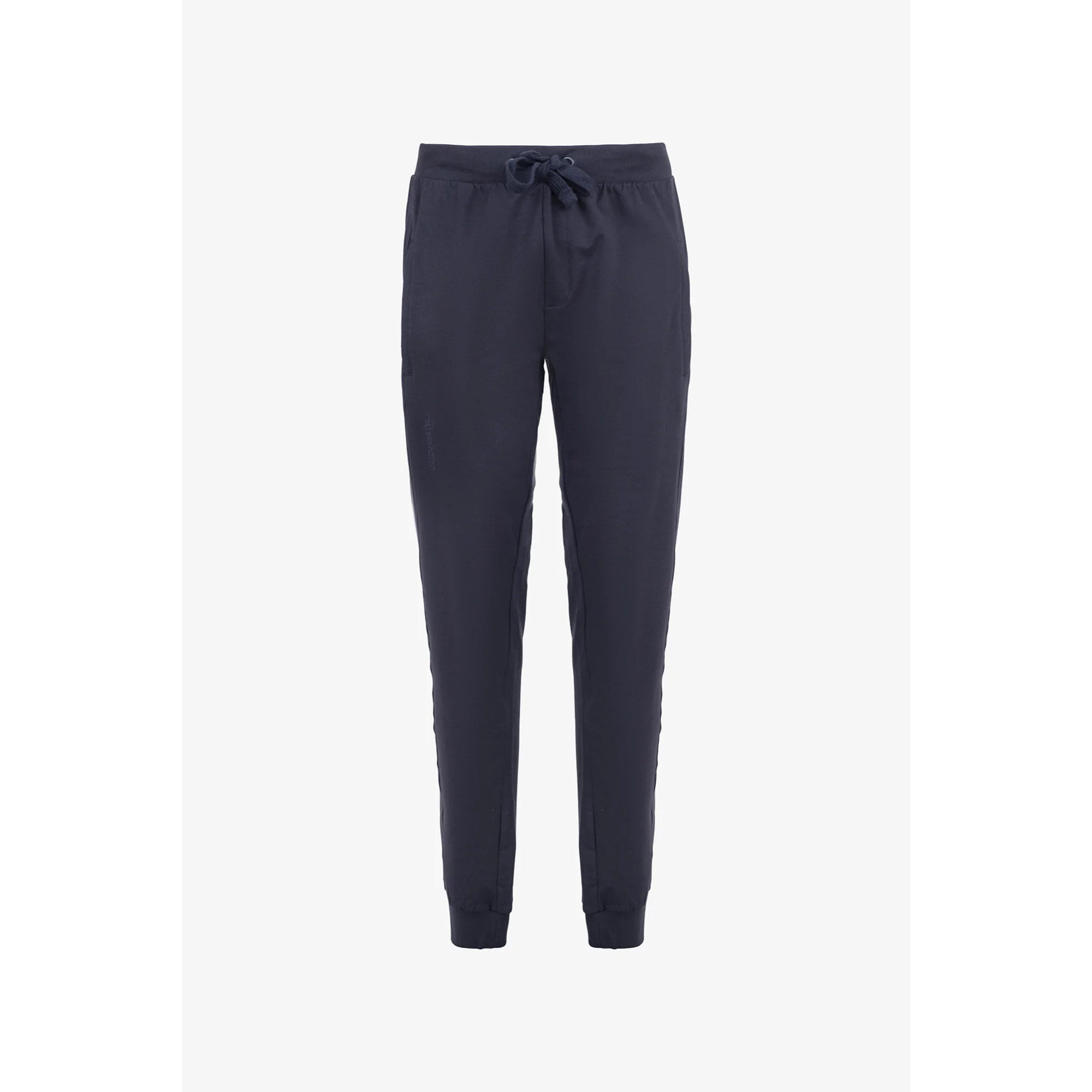 Pantaloni jogging S4F641 Esercito