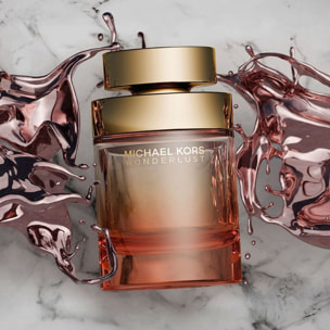 Wonderlust - Eau de Parfum