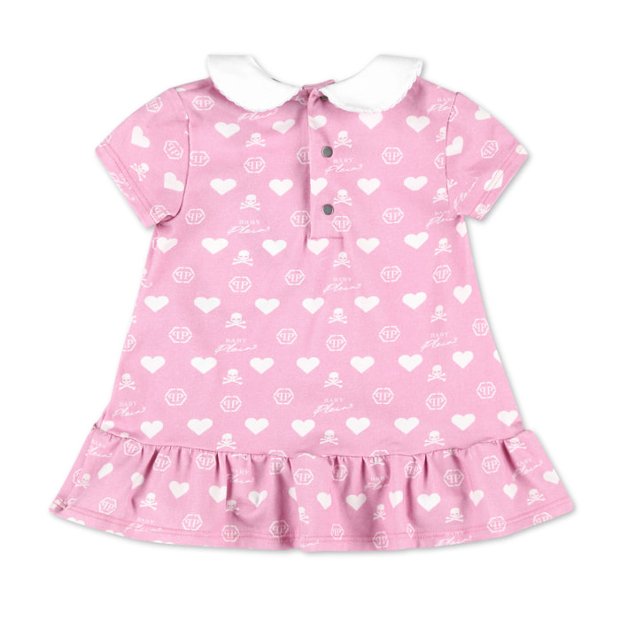 PHILIPP PLEIN Day Dress