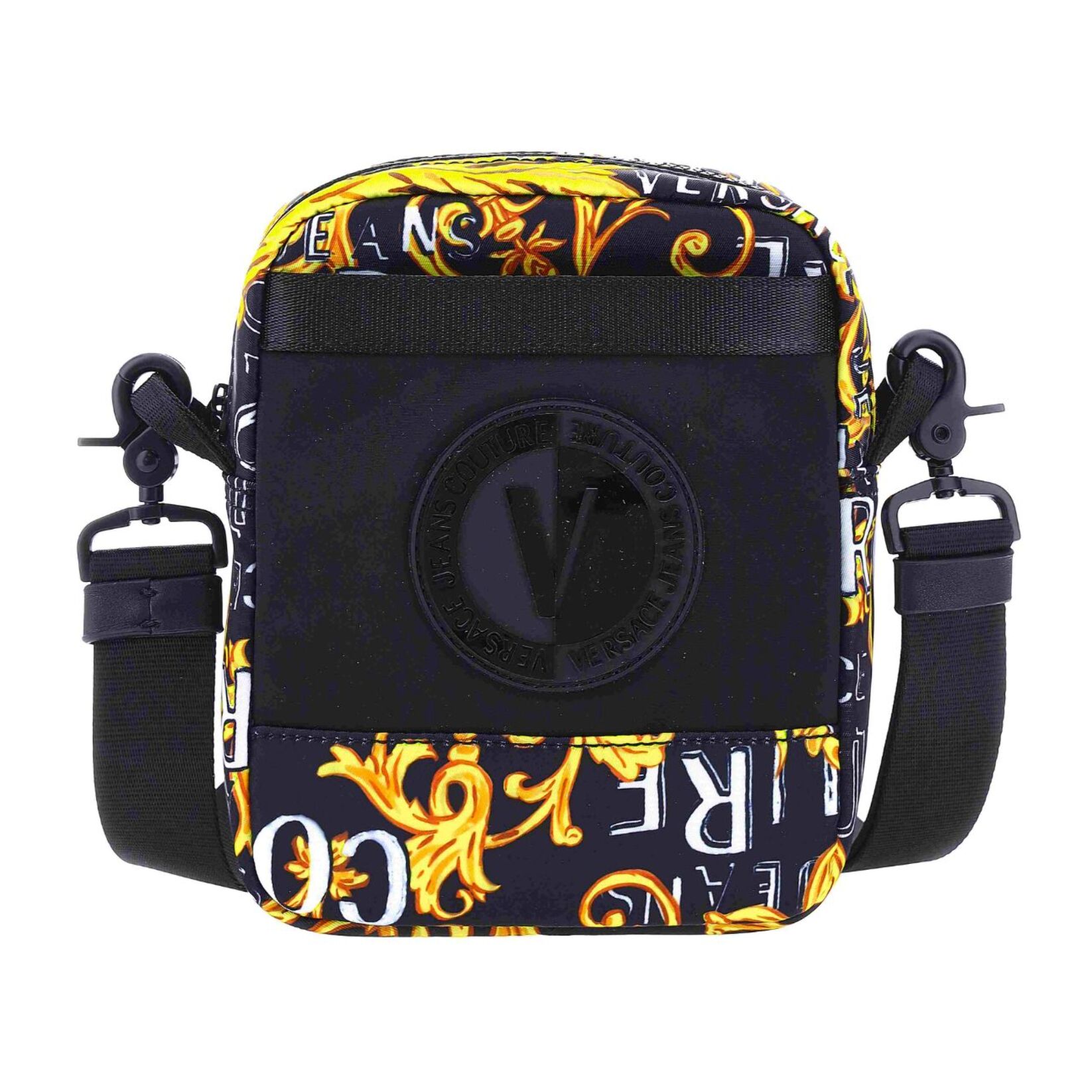 Versace Jeans Couture borsa