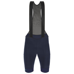 Mont Ventoux - Culotte Corto Hombre - Azul Marino - Unisex