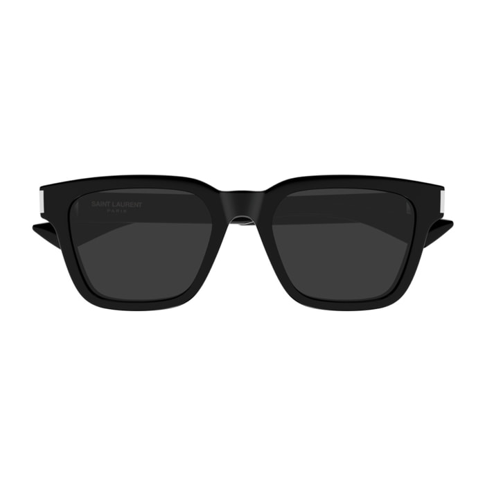 GAFAS DE SOL SAINT LAURENT SL 790-001